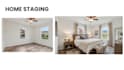 do real estate ai video editing
