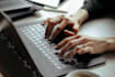 reply to your customer messages professionally and quickly