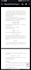 type and format mathematical equations in ms word or latex