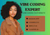 deploy base44 bug fixing, base44 app, replit, base44 expert, base44 integration