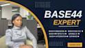base44 expert base44 integration base44 bug fix replit ai base44 debugging api
