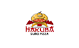 design mascot pizza restaurant food logo