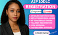 fix twilio a2p 10dlc rejection guaranteed campaign approved go highlevel website