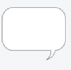 be your professional text chat companion for daily conversation