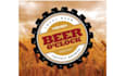 create an gorgeous logo for a new brewery beer