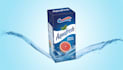 design creative box, pouch and label packaging design