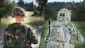 arma3 server custom arma3 mods scripts arma 3 maps weapon clothing
