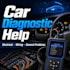 help diagnose electrical, wiring, and general car problems