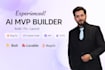 build or fix your ai mvp with vibe coding lovable, replit or custom