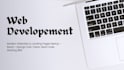 build a fast modern landing page using next and react