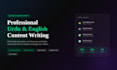 write SEO friendly urdu content, urdu articles and urdu blog posts