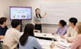 provide high quality japanese language instruction