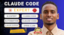 be your claude code expert website claude pro and teach claude coding