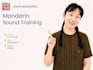 help you learn mandarin chinese