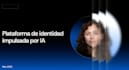 translate 136 ppts about identity verification