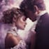 craft premium romance book cover