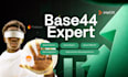 base44 bug fixing base44 deployment base44 expert base44 app base44 bug fixing