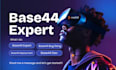 base44 expert base44 debugging migrate base44 integration base44 app deployment