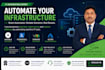 automate your IT tasks using ansible and powershell