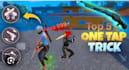 create gaming youtube thumbnails