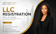 register your llc and handle ein, compliance, and setup