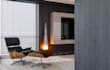 custom residential 3d interior rendering