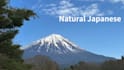 make your japanese sound natural