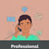 teach people arabic by english