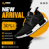 create modern product visuals for social media and ecommerce