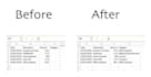 provide bookkeeping support and organise your financial data