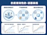create a premium graphical abstract for your research article