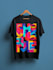 creative t shirt design