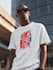modern t shirt design