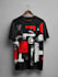 typography t shirt design