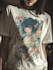 do japanese t shirt design