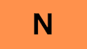 create best favicon logo design