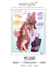 illustrate comics and manga