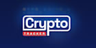 crypto trackers,gpts,crypto wallets, costco bots,trading bots