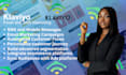 design klaviyo email template klaviyo flows