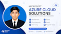 set up, manage and optimize your microsoft azure cloud services