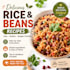 delicious rice and beans recipes with step by step instructions