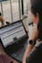 technical writing for API documentation, product or services