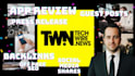 do guest post with dofollow backlinks on techwire website high da to promote app