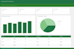 crear planillas excel con macros tablas dinámicas y dashboards