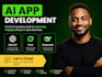 real agent ai chatbox,no code chatbox setup, ai chatbox website,ai saas