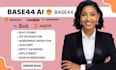 base44 bug fix base44 integration app deployment replit ai lovable ai supabase