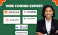 base44 bug fix base44 integration app deployment replit ai lovable ai supabase