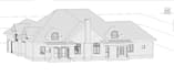 make architectural and construction drawings