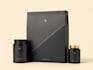 design modern and professional packaging design