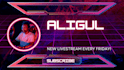 design professional web banners and social media headers